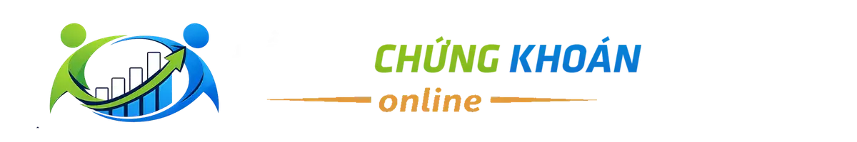 Đầu Tư Chứng Khoán Online